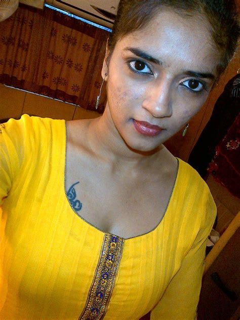 indian nude girls images|Desi Nude Girls & Women Porn Pics